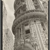 Facade: Alwyn Court, 174-182 West 58th Street and 911-917 Seventh Avenue