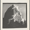 Steam + Felt = Hats, 65 West 39th Street
