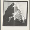 Steam + Felt = Hats, 65 West 39th Street