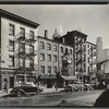 West Street Row: IV, 126-130 West Street