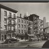 West Street Row: IV, 126-130 West Street