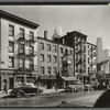 West Street Row: IV, 126-130 West Street