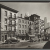West Street Row: IV, 126-130 West Street