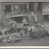 Hester Street, Between Allen and Orchard Streets