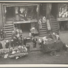 Hester Street, Between Allen and Orchard Streets