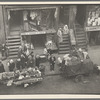 Hester Street, Between Allen and Orchard Streets