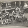 Hester Street, Between Allen and Orchard Streets