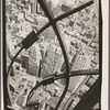 City Arabesque, from roof of 60 Wall Tower