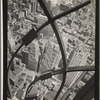 City Arabesque, From roof of 60 Wall Tower