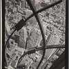 City Arabesque, From roof of 60 Wall Tower