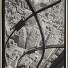 City Arabesque, From roof of 60 Wall Tower