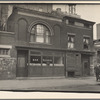 West 18th Street, Nos. 461-463