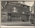West 18th Street, Nos. 461-463