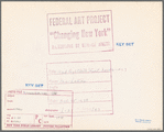 West 18th Street, Nos. 461-463