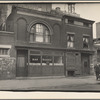 West 18th Street, Nos. 461-463