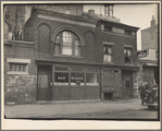 West 18th Street, Nos. 461-463