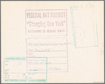 West 18th Street, Nos. 461-463
