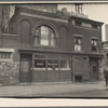 West 18th Street, Nos. 461-463
