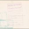 West 18th Street, Nos. 461-463