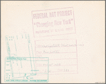 West 18th Street, Nos. 461-463