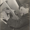 Queensboro Community Art Center, 36-76 Roosevelt Avenue