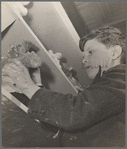 Queensboro Community Art Center, 36-76 Roosevelt Avenue