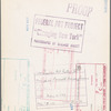 Queensboro Community Art Center, 36-76 Roosevelt Avenue