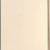 Diary entry for March 24, 1941