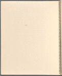 Diary entry for March 24, 1941