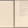 Diary entry for March 24, 1941