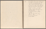 Diary entry for March 24, 1941