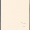 Portrait photograph of Virginia Woolf