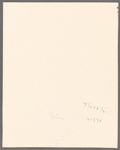 Portrait photograph of Virginia Woolf