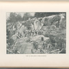 View in the John M. Ross Quarries