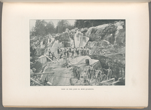 Stone; an illustrated magazine