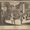 Frontispiece illustration