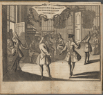 Frontispiece illustration