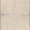 Harry Houdini's death-defying mystery, failure means a drowning death