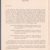 Di brider Ashkenazi