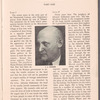 Di brider Ashkenazi