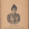 Tsenṭral ṭheaṭer