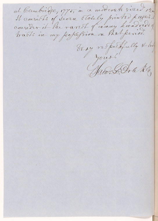 Index