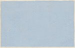 Joseph Green Cogswell letter to E.A. Duyckinck