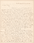 1855 March 23