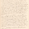 1855 March 23