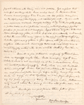 1855 March 23
