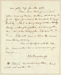 1855 April 11