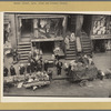 Hester Street, Between Allen and Orchard Streets