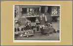 Hester Street, Between Allen and Orchard Streets
