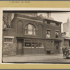 West 18th Street, Nos. 461-463